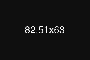 82.51x63