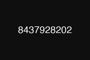 8437928202