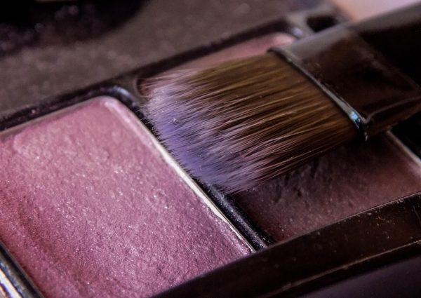 brush, make-up, blush, blush, blush, blush, blush, blush