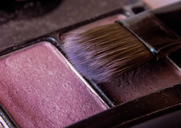 brush, make-up, blush, blush, blush, blush, blush, blush